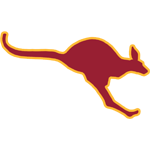 Opponent Logo